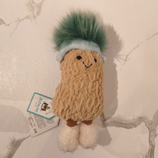 （分類：）位於 。 由 130130lee 提交（商品編號 1448264411，圖片 1）。簡介： 。
