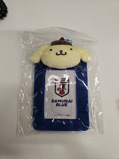（分類：）位於 。 由 awsxple 提交（商品編號 1448148478，圖片 1）。簡介： 。