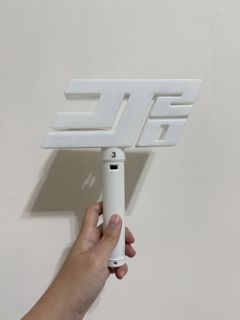 由 ananan.lin (刊登 ID 1448170913，圖片 1) 提交，位於 的 (類別：)，說明：。