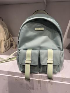 （分類：）位於 。 由 bububu_110 提交（商品編號 1448112659，圖片 1）。簡介： 。