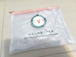 （分類：）位於 。 由 buybuybuycatcat 提交（商品編號 1448100187，圖片 1）。簡介： 。
