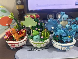 （分類：）位於 。 由 jasonliu0102 提交（商品編號 1448093678，圖片 1）。簡介： 。