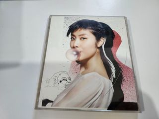（分類：）位於 。 由 gn00443782 提交（商品編號 1448272278，圖片 1）。簡介： 。