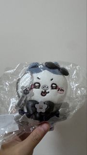 （分類：）位於 。 由 hkd2020 提交（商品編號 1448251823，圖片 1）。簡介： 。