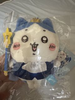 （分類：）位於 。 由 hkd2020 提交（商品編號 1448254936，圖片 1）。簡介： 。