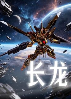 （分類：）位於 。 由 pacosell2001 提交（商品編號 1448155500，圖片 1）。簡介： 。