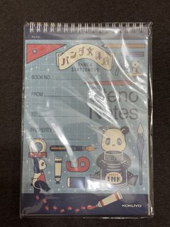由 qbabybaby (刊登 ID 1448164967，圖片 1) 提交，位於 的 (類別：)，說明：。
