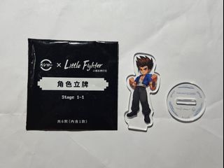 （分類：）位於 。 由 recorocks 提交（商品編號 1448204249，圖片 1）。簡介： 。