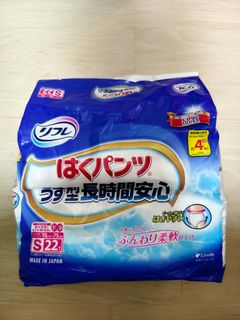 （分類：）位於 。 由 bb98765 提交（商品編號 1448172917，圖片 1）。簡介： 。