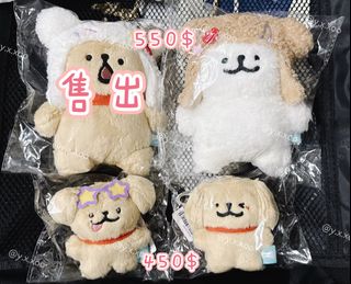 由 yo.415 (刊登 ID 1448258978，圖片 1) 提交，位於 的 (類別：)，說明：。