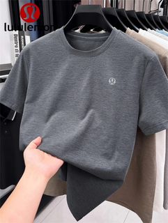 由 luckypick0.tw (刊登 ID 1448231961，圖片 1) 提交，位於 的 (類別：)，說明：。