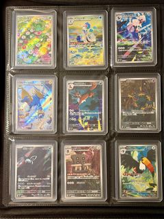 （分類：）位於 。 由 jordankan 提交（商品編號 1446158513，圖片 1）。簡介： 。