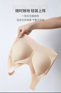 由 _5441_ (刊登 ID 1448251204，圖片 1) 提交，位於 的 (類別：)，說明：。