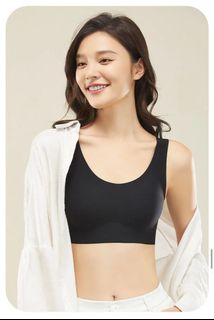 由 _5441_ (刊登 ID 1448251312，圖片 1) 提交，位於 的 (類別：)，說明：。
