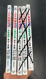 （分類：）位於 。 由 np3879 提交（商品編號 1447202267，圖片 1）。簡介： 。
