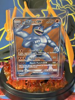 (Category: ) located in . Submitted by pokezat (Listing ID 1448212739, Image 1). Description: .