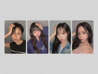 （分類：）位於 。 由 ws619 提交（商品編號 1448121688，圖片 1）。簡介： 。