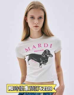 （分類：）位於 。 由 magnetstore 提交（商品編號 1448258207，圖片 1）。簡介： 。