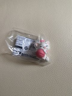 （分類：）位於 。 由 anthonyc22 提交（商品編號 1448177897，圖片 1）。簡介： 。