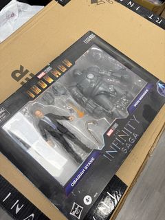 （分類：）位於 。 由 coolmodel 提交（商品編號 1448256427，圖片 1）。簡介： 。