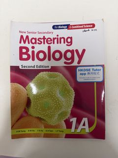 （分類：）位於 。 由 xzz_211 提交（商品編號 1448256456，圖片 1）。簡介： 。