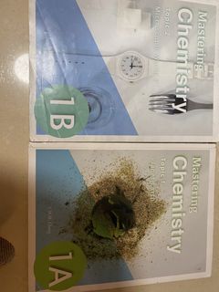 （分類：）位於 。 由 floppyvt 提交（商品編號 1448104947，圖片 1）。簡介： 。