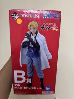 （分類：）位於 。 由 stevenso0730 提交（商品編號 1448228702，圖片 1）。簡介： 。