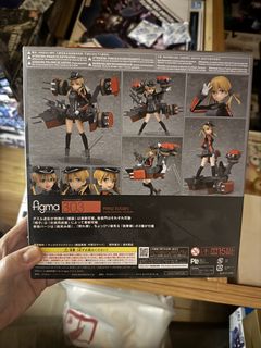 （分類：）位於 。 由 leon9268 提交（商品編號 1448247255，圖片 1）。簡介： 。