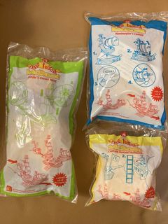 （分類：）位於 。 由 mtrs2001002 提交（商品編號 1448231955，圖片 1）。簡介： 。