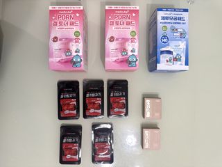 （分類：）位於 。 由 babychu_favorite 提交（商品編號 1448247362，圖片 1）。簡介： 。
