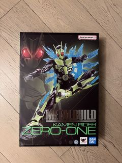（分類：）位於 。 由 catyyyk 提交（商品編號 1448264464，圖片 1）。簡介： 。