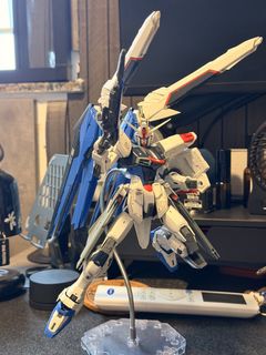 （分類：）位於 。 由 2ndggoods 提交（商品編號 1448167250，圖片 1）。簡介： 。