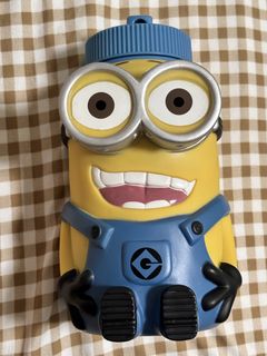 （分類：）位於 。 由 mssponge 提交（商品編號 1448127485，圖片 1）。簡介： 。