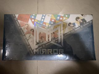 （分類：）位於 。 由 pp780722 提交（商品編號 1448236116，圖片 1）。簡介： 。