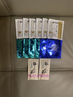（分類：）位於 。 由 angels2002 提交（商品編號 1448241199，圖片 1）。簡介： 。