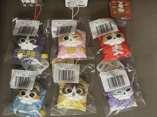 （分類：）位於 。 由 ytcccty 提交（商品編號 1448257557，圖片 1）。簡介： 。