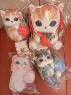 （分類：）位於 。 由 kawatoys 提交（商品編號 1448227597，圖片 1）。簡介： 。