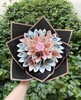 (Category: ) located in . Submitted by beautifulflorals (Listing ID 1448144637, Image 1). Description: .