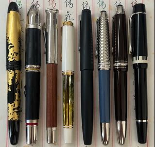 （分類：）位於 。 由 htkhyt34268109 提交（商品編號 1448214474，圖片 1）。簡介： 。