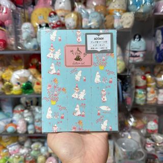 （分類：）位於 。 由 gic_shop 提交（商品編號 1448093616，圖片 1）。簡介： 。