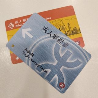 （分類：）位於 。 由 harneysons 提交（商品編號 1448093644，圖片 1）。簡介： 。