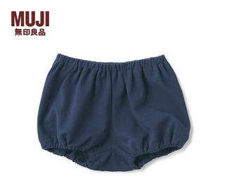 （分類：）位於 。 由 glmama 提交（商品編號 1448259094，圖片 1）。簡介： 。