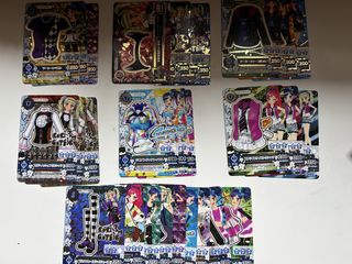 （分類：）位於 。 由 ny3456 提交（商品編號 1448134464，圖片 1）。簡介： 。