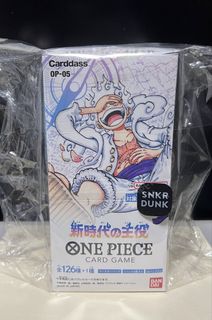 （分類：）位於 。 由 gunphone 提交（商品編號 1448184946，圖片 1）。簡介： 。