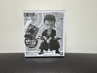 （分類：）位於 。 由 7435894246 提交（商品編號 1448160847，圖片 1）。簡介： 。
