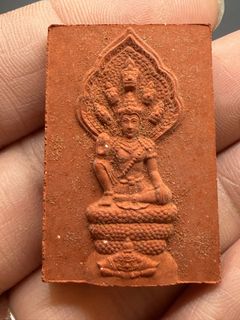 (Category: ) located in . Submitted by tyamulets (Listing ID 1448250612, Image 1). Description: .