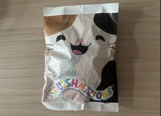 （分類：）位於 。 由 redddd22 提交（商品編號 1448179366，圖片 1）。簡介： 。