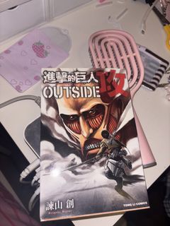 （分類：）位於 。 由 iamtszyan 提交（商品編號 1448224709，圖片 1）。簡介： 。