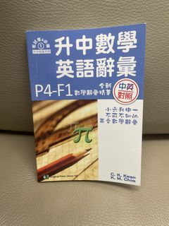 （分類：）位於 。 由 sugarcoconut 提交（商品編號 1448224068，圖片 1）。簡介： 。