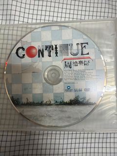（分類：）位於 。 由 Mrrrchan 提交（商品編號 1448215141，圖片 1）。簡介： 。
